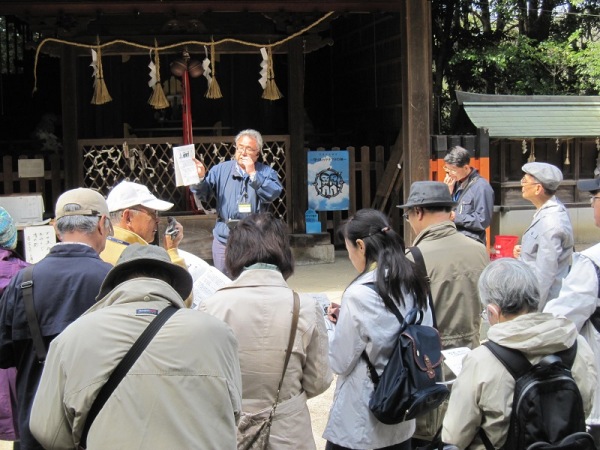 3766-13.4.12幡枝八幡宮 (2).jpg